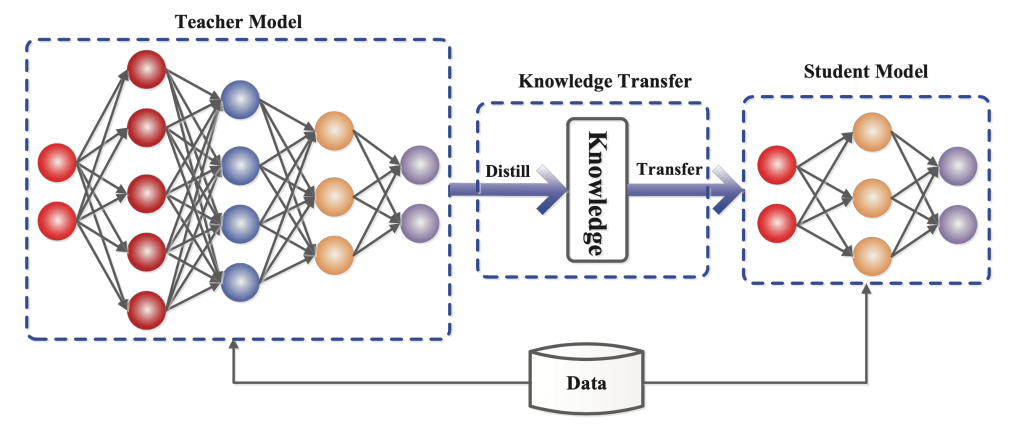 IndicTrans2 Distilled Models